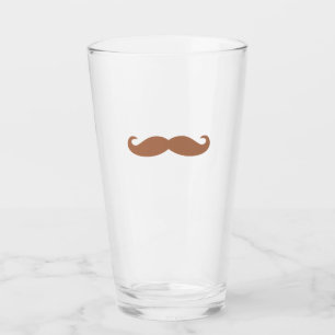 bigote único