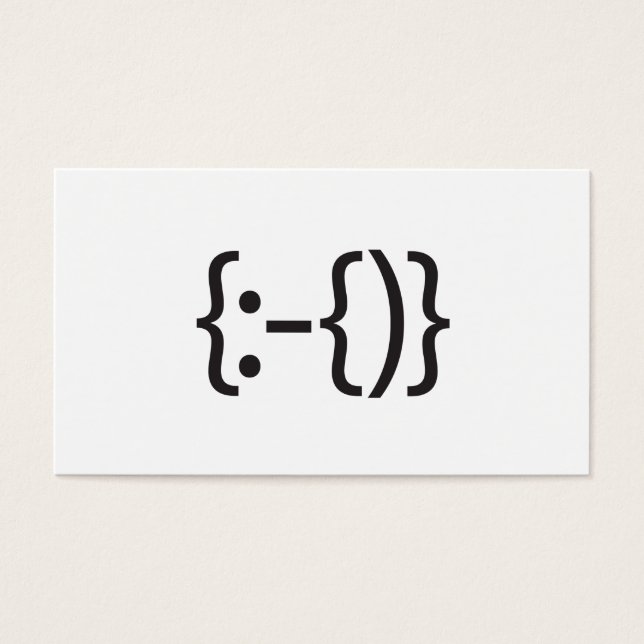 bigote y barba.ai (Frente)