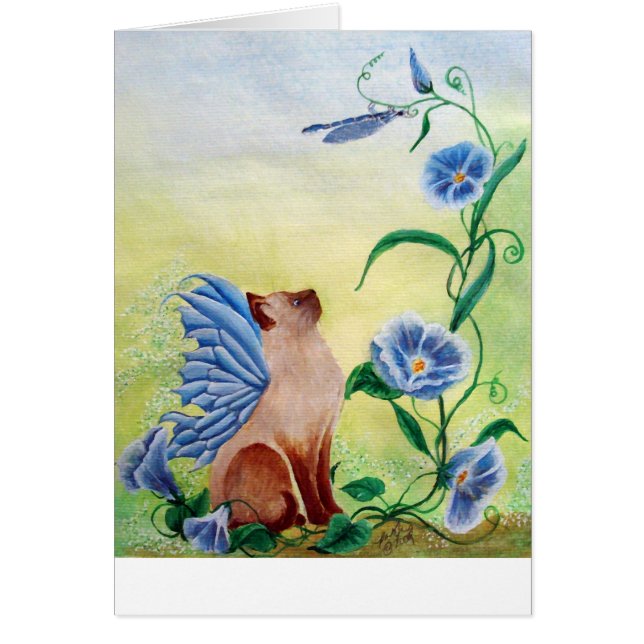 Bilbo y Damselfly (Frente)