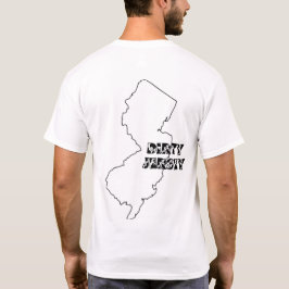 Bileci Brand Jersey Cow