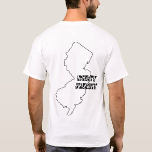 Bileci Brand Jersey Cow