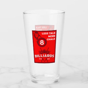 Billares de bolsillo vintage