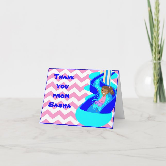 Billete de Nota de Agradecimiento de la Agrupación (Anverso)