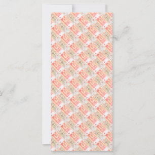 Billete soviético de 10 rublos