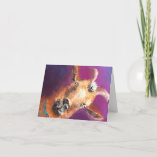 Billy Goat tiene ojos para ti, Kid!