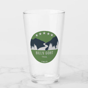 Billy Goat Trail Maryland