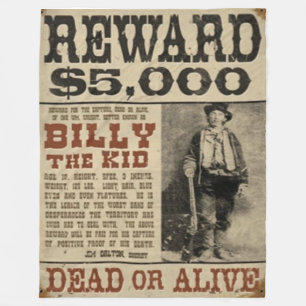 BILLY las mantas del paño grueso y suave del NIÑ