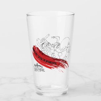 Billy & Mandy - La Evolución No Toma Prisioneros