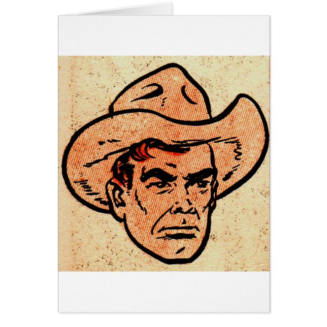 Billy the Kid (Frente)