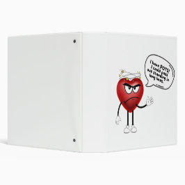 Binder