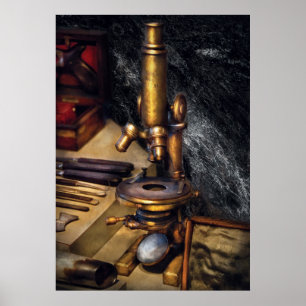 Biología - El arte de la disección