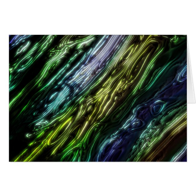 BioLoomin (Anverso (Horizontal))