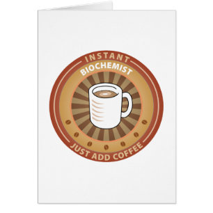 Bioquímico inmediato