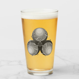 Bioriesgo de virus de la peste