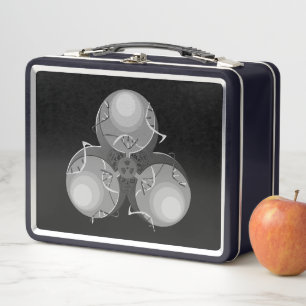 Bioriesgo de virus de la peste