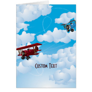 BiPlane