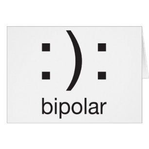 Bipolar