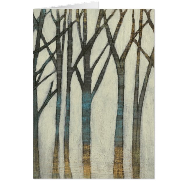 Birch Line I (Frente)