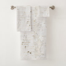 Birchbark