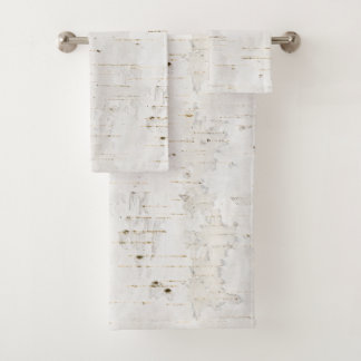 Birchbark