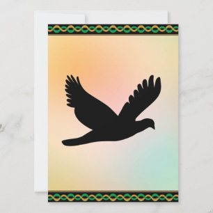 Bird Silhouette