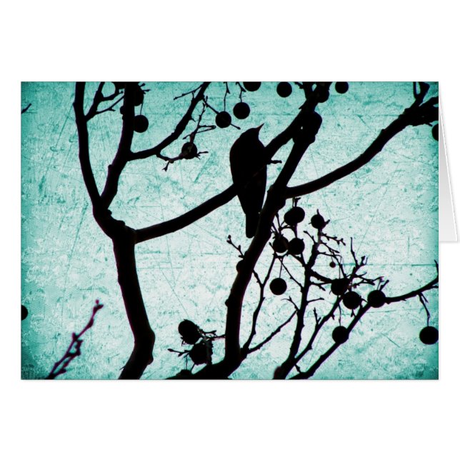 Birdie (Anverso (Horizontal))