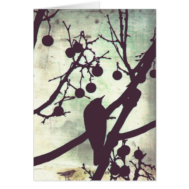 Birdie All Occasis (Frente)