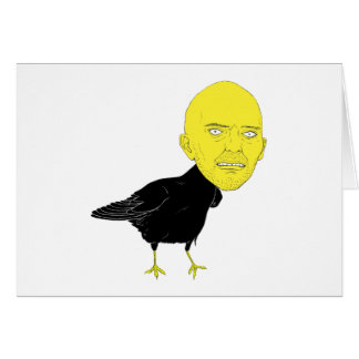 Birdman