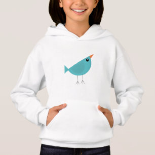 Birdy