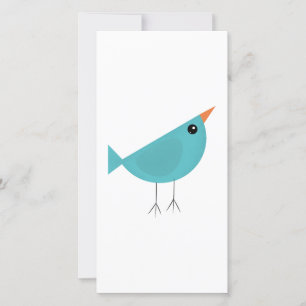 Birdy