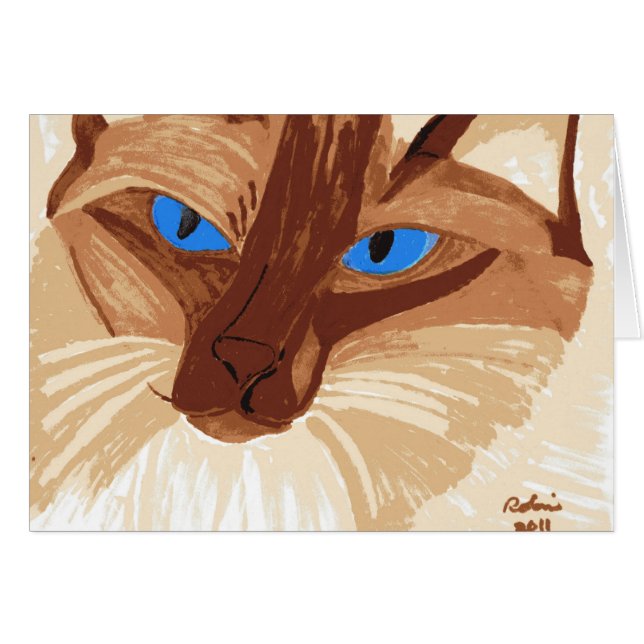 Birman encontró, Christchurch (Anverso (Horizontal))