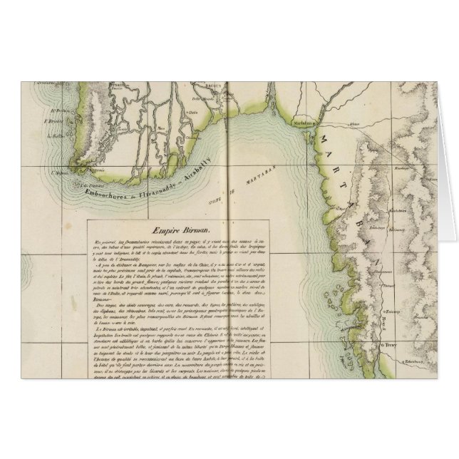 Birmania 104 (Anverso (Horizontal))