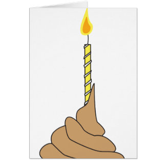 ¡Birthpoo feliz!