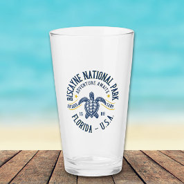 Biscayne Lagoon Reserve Florida