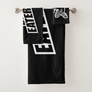 Biscuit Eater (hockey)