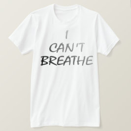BISELO RESPIRO LA CAMISETA