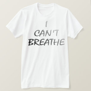 BISELO RESPIRO LA CAMISETA