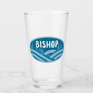 Bishop California al aire libre