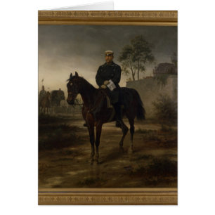 Bismarck antes de París, 1873