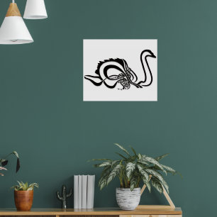 Bismillah Bism Allah Caligrafía Árabe Arte Islámic