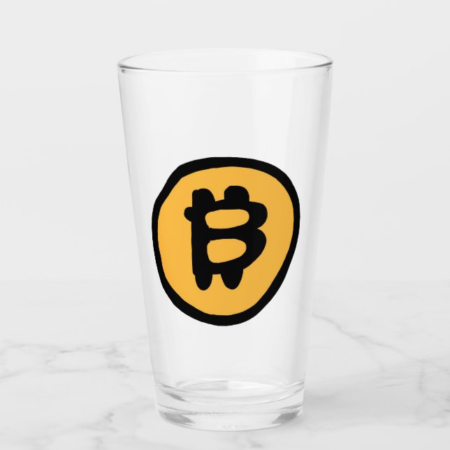 bitcoin (Anverso)