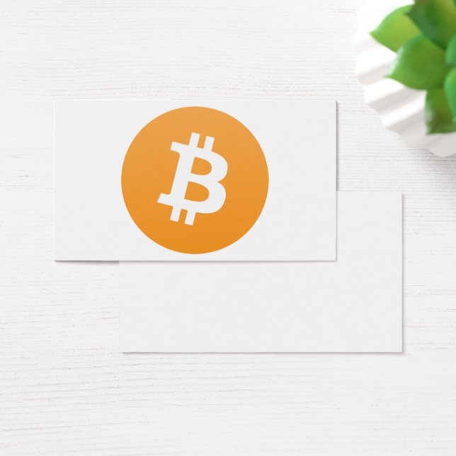 Bitcoin (Escritorio)