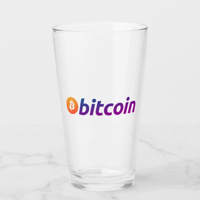 Bitcoin Miami (Anverso)