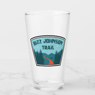 Bizz Johnson Trail