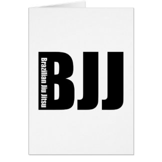 BJJ - Brasilen@o Jiu Jitsu