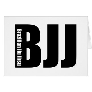 BJJ - Brasilen@o Jiu Jitsu