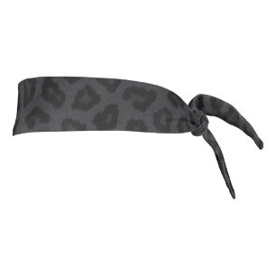 Black Panther Spots