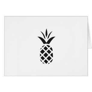 Black Pine Apple
