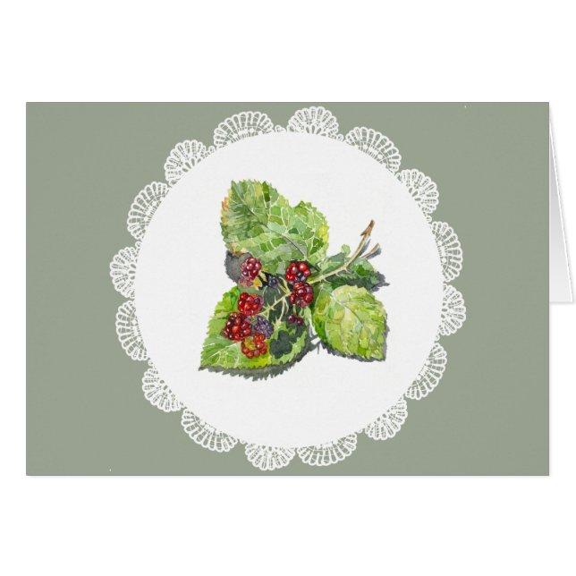 BlackBerry (Anverso (Horizontal))