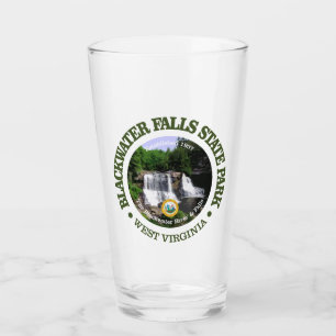 Blackwater Falls SP